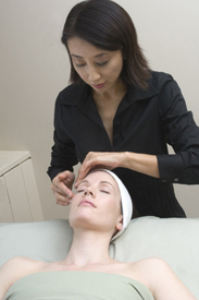 Signature Micro Facial