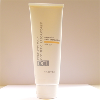 Essential Skin Protection SPF 30+ (4 oz)