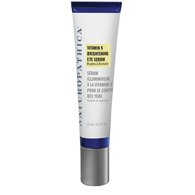 Vitamin K Brightening Eye Serum (0.5 fl oz)