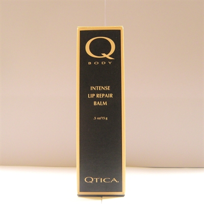 Qtica Lip Repair Balm (0.5 oz)