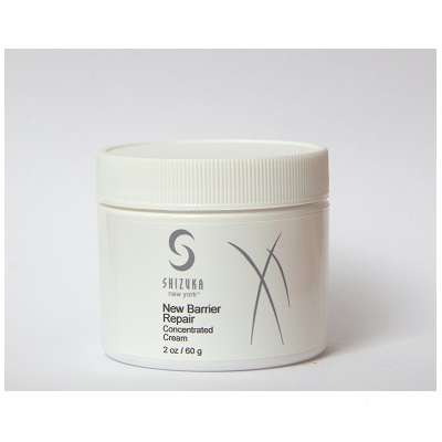 New Barrier Repair (2 oz)