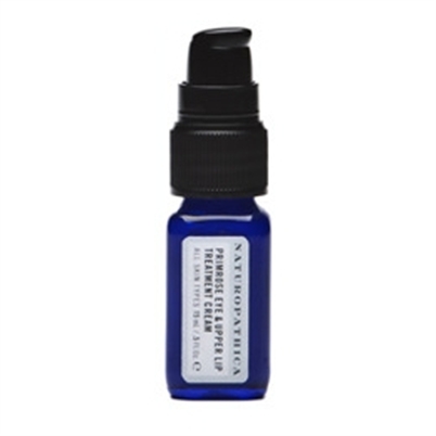 Primrose Eye & Upper Lip Treatment Cream (0.5 oz)