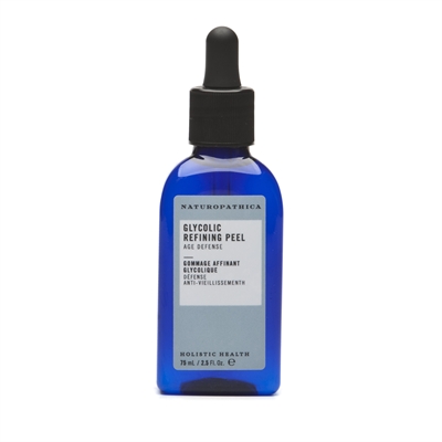 Glycolic Refining Peel (2.5 oz)