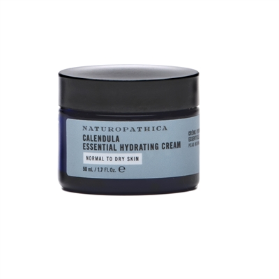 Calendula Essential Hydrating Cream (1.7 oz)