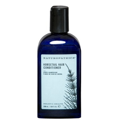 Horsetail Hair Conditioner (8.4 oz)