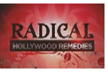 Radical Hollywood Remedies