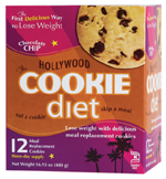 hollywood-cookie-diet