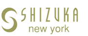 SHIZUKA new york Day Spa