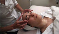 fSpas in DUBAI are now offering The Geisha Facial® to their clients!