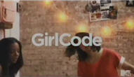 Shizuka new york Day Spa offers Skin Care Advice for Young Women on MTV’s Girl Code