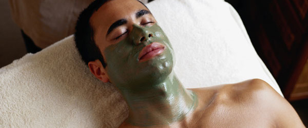 Find men's facials, massage, men's manicure-pedicure, Botox and Juvederm at our NYC men's spa