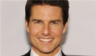 Tom Cruise is a new fan of Shizuka NY Day Spa's Geisha 