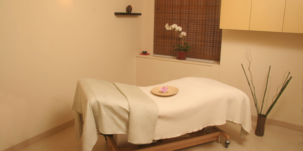 Microdermabrasion NYC treatment at Shizuka New York Day Spa for Men and Women