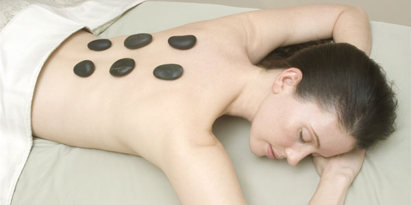 NYC Massage therapy at Shizuka New York Day Spa