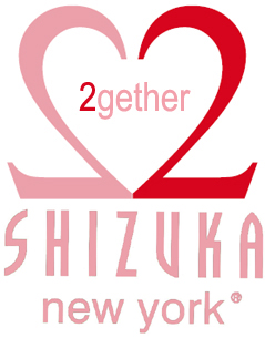 Shizuka NY Day Spa Newsletter Vol. 44 for Valentine's Day