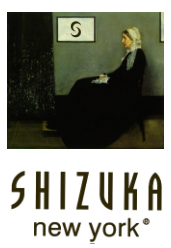 Mother's Day at Shizuka New York Day Spa including Maternity Facials and Pregnancy Massage