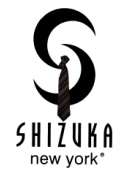 Shizuka's New York City Men's Spa