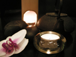 AromaScape Massage