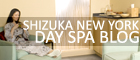 Skincare Tips, Celebrity Beauty and More at our new Day Spa Blog