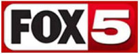 Fox 5 News featured Shizuka NY Rockefeller Center Spa