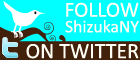 Follow ShizukaNY on Twitter