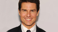 The Friars Club And Friars Foundation Honors Tom Cruise