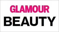 Glamour Talk Geisha!