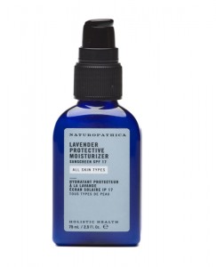 naturopathica-lavender-protective-moisturizer-7521