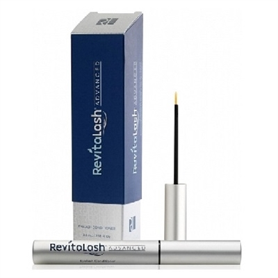 RevitaLash (0.139 oz)