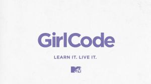 Girl Code MTV Shizuka Bernstein