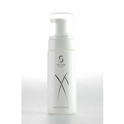 Foaming Cleanser (5.3 oz)