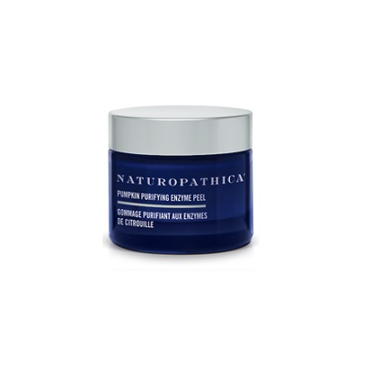 Pumpkin Purifying Enzyme Peel (1.7 oz)