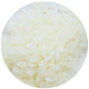 rice bran