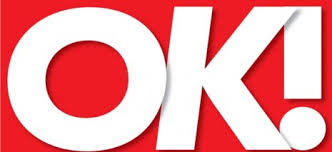 ok-magazine-logo