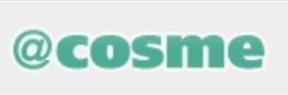 @cosme logo