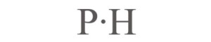 point house.jp logo