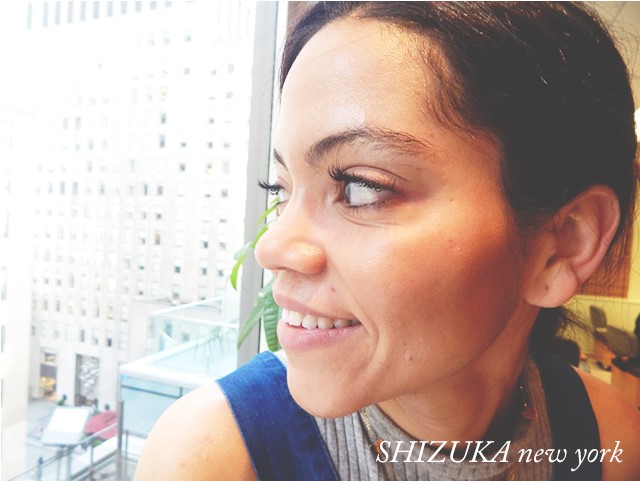 shizuka new york eyelash extensions