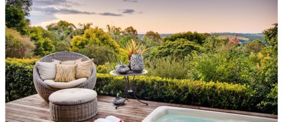 10 exclusive celebrity spas Silverkris Singapore Airlines Travel Guide