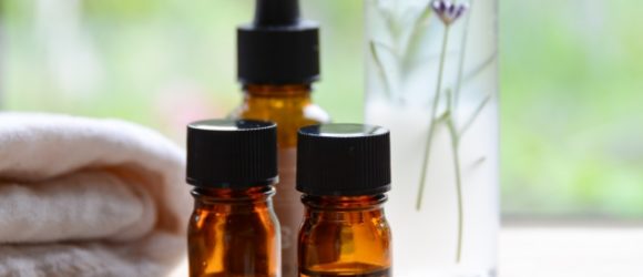 5 Best Tips of Essential Oils use SHIZUKA new york