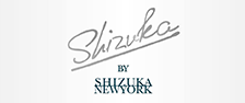 Shizuka by Shizuka NY